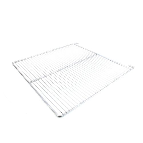 Main product image of Shelf CP Extra Wide W/Down Duc, 340-60263-00