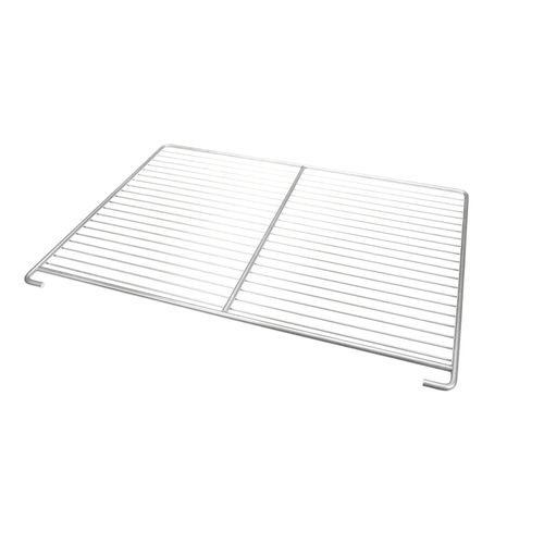 Main product image of CP Wire Shelf 26.5 X 19.4375 D, 340-60265-00