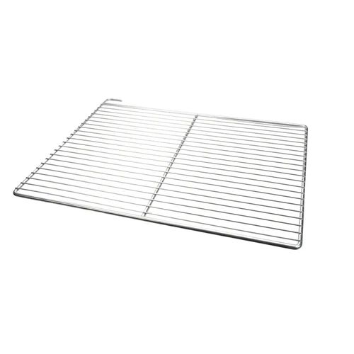 Main product image of Shelf LH 66/72/90 Prep Top, 340-60294-00