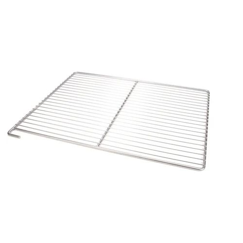 Main product image of Shelf RH 66/90 Prep Top, 340-60294-01