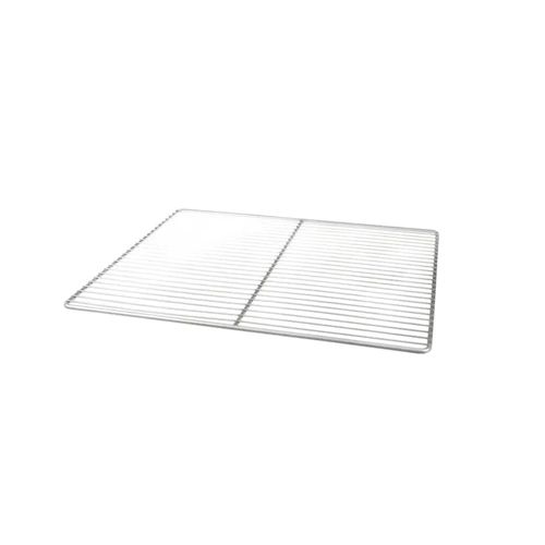Main product image of Shelf Center 90 Prep Top, 340-60295-00
