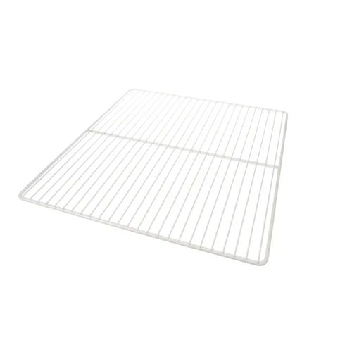 Main product image of Wire Shelf, 340-60371-01