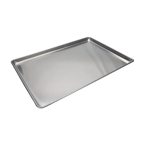 Main product image of Drain Pan, 340-60399-00
