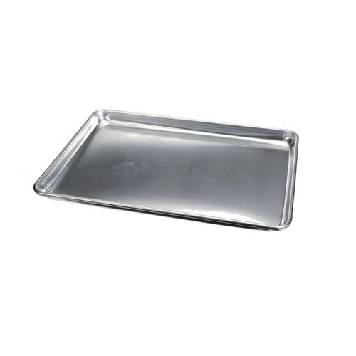 Main product image of Condensate Pan Centerline, 340-60399-01
