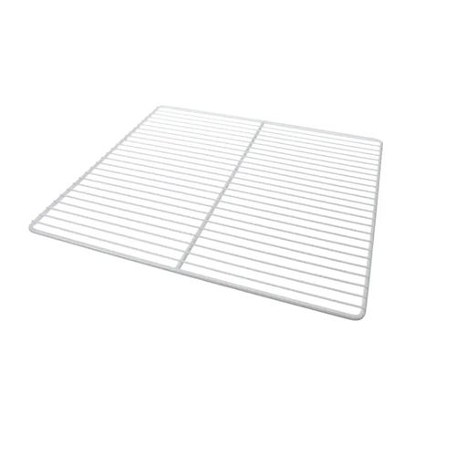 Main product image of Shelf, 340-60408-00