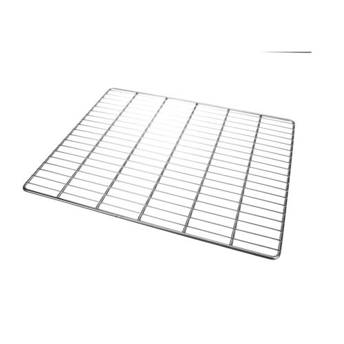Main product image of Wire Shelf Double, 340-60421-00