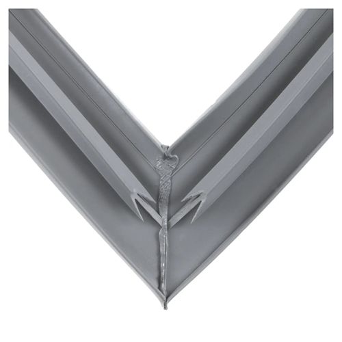 Main product image of Gasket Snap 1/1 21.625 X 59.750, 341-09503-00