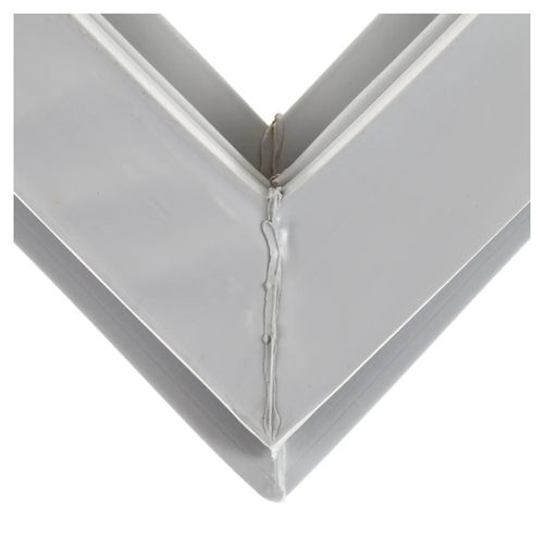 Main product image of Gasket Snap W, Undercounter, 341-16970-00