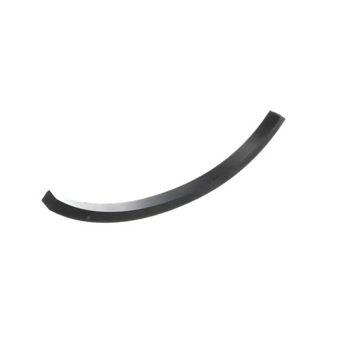 Main product image of Rubber Bumper Strip, 341-30019-00