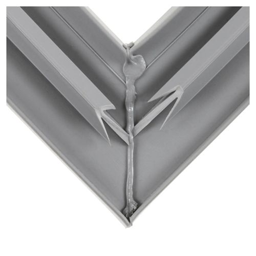 Main product image of Gasket Snap 1/1, 341-39024-00