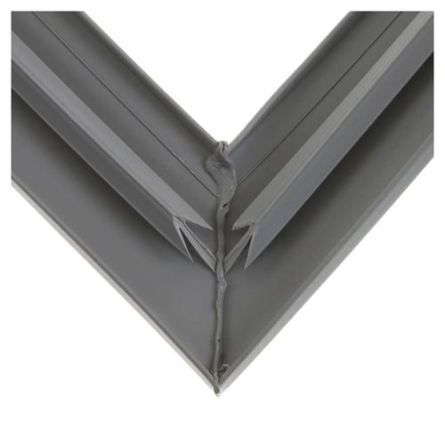 Main product image of Gasket Snap, 1/2 Door, 341-39080-00