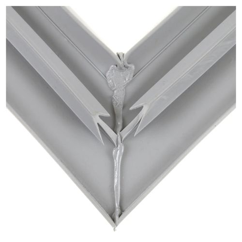 Main product image of Gasket Snap In Fish File, 341-39394-00