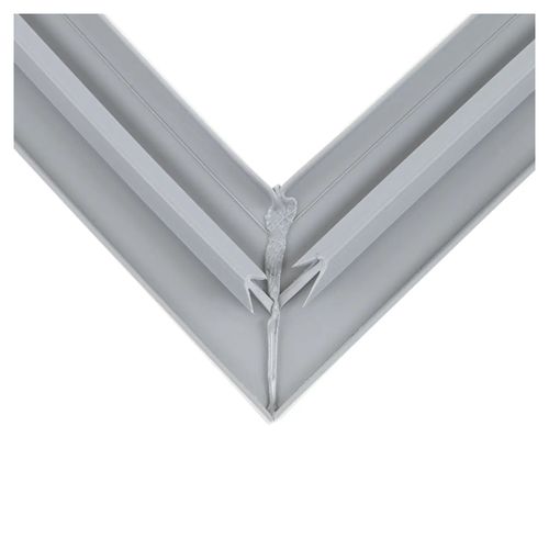 Main product image of Gasket Snap Assembly, 341-41215-00