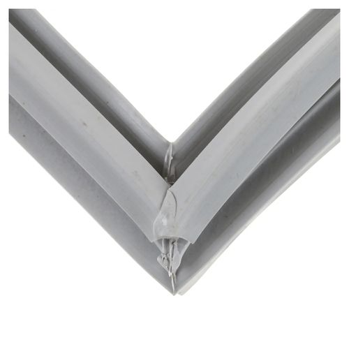 Main product image of Gasket Snap, 341-41448-01