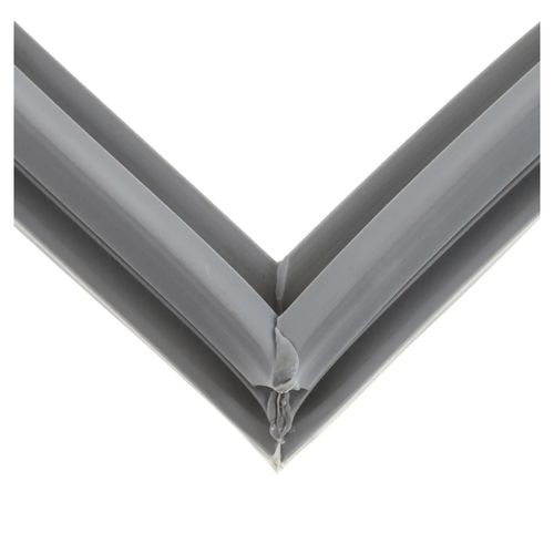 Main product image of Gasket Snap, 341-41448-02