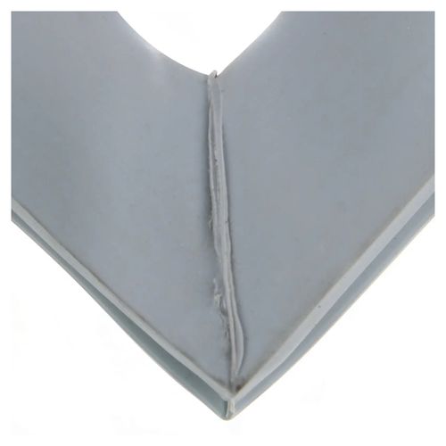 Main product image of Gasket Snap, 341-42090-01