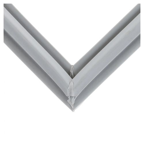 Main product image of Gasket Snap 1/1W 59-3/16X23-1/16, 341-42090-02