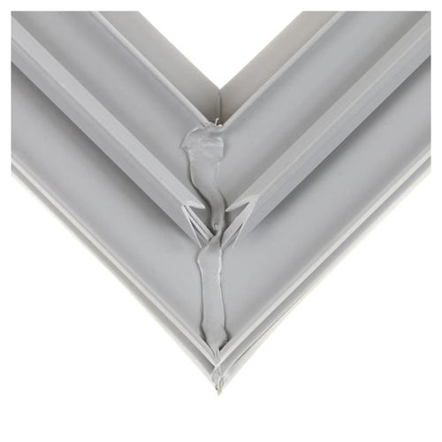 Main product image of Drawer Gasket. New Undercounter, 341-60005-01