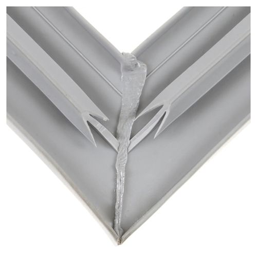 Main product image of Door Gasket Assembly (Magnetic), 35.5 x 31, 341-60030-00