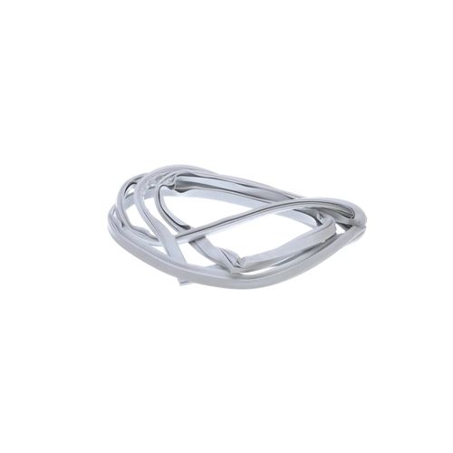 Main product image of RAC37 Magnetic Gasket, 341-60044-00