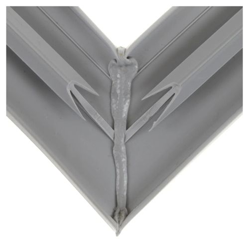 Main product image of Snap In Door Magnet Gasket Assembly, 341-60050-00