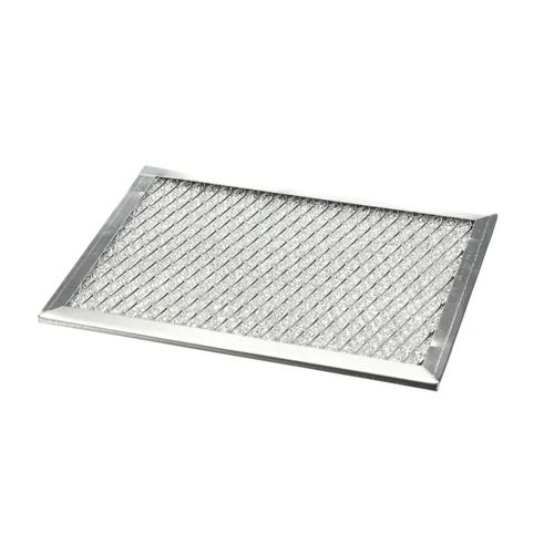 Main product image of 10-1/4" x  7-3/4" , Air Filter, UC, 341-60062-00