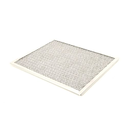 Main product image of Air Filter, 341-60062-02