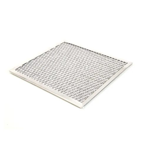Main product image of 12-3/4" x  11-3/4" Air Filter, CFA, 341-60062-03