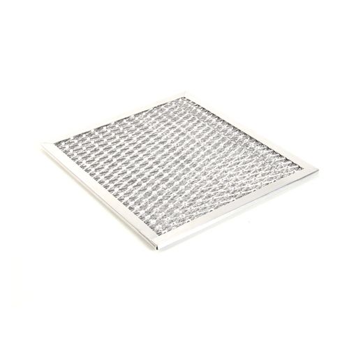 Main product image of Air Filter CFA 10.875 X 9.50, 341-60062-04