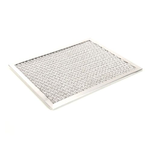 Main product image of Air Filter, 341-60062-05