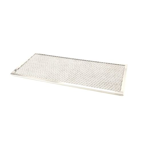 Main product image of Air Filter RBC50, 341-60062-06