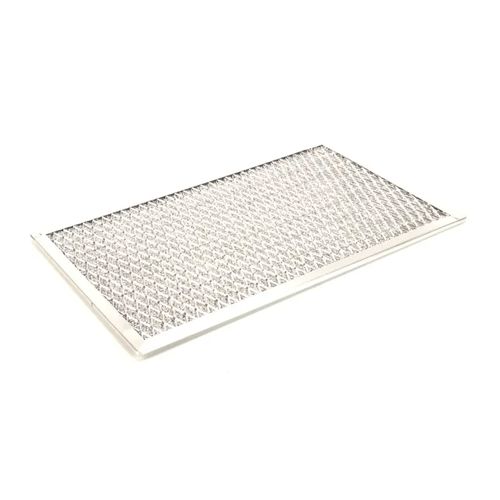 Main product image of Air Filter 17 X 10.5, 341-60062-07