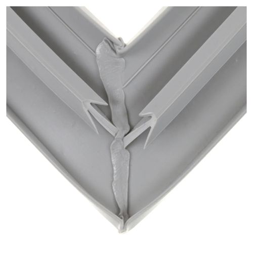 Main product image of Snap In Gasket, 341-60070-00