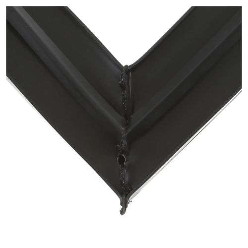 Main product image of Black Gasket For Heated Box, 341-60084-00