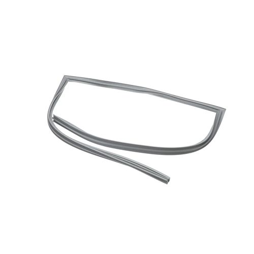 Main product image of Gasket Assembly Night Cover, 341-60128-00