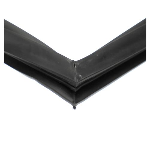 Main product image of Gasket Assembly, 341-60137-00