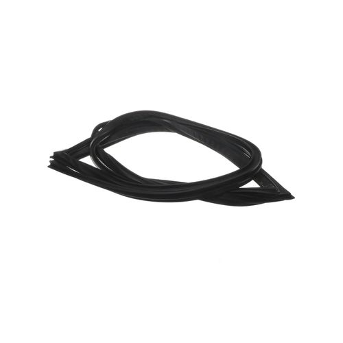 Main product image of Gasket Assembly RI HF1/1GLSS Rea In, 341-60138-00