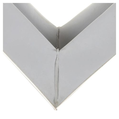 Main product image of RAC37 Magnetic Gasket, 341-60142-00