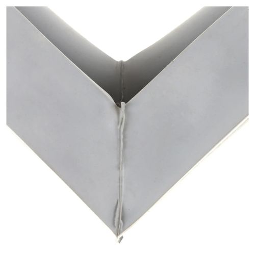 Main product image of RAC37 Door GSKT Magnetic 25X56, 341-60143-00