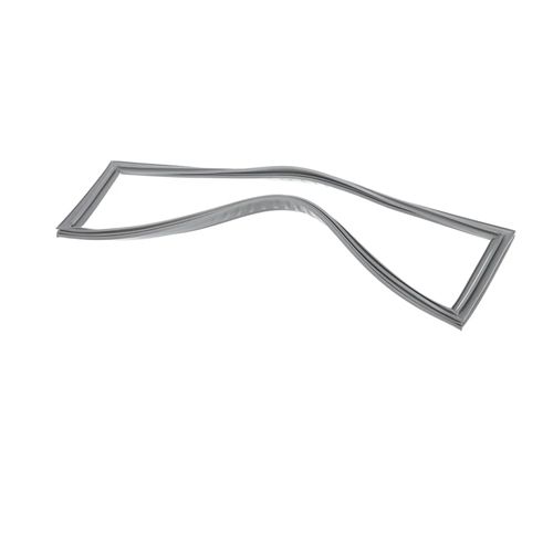 Main product image of Gasket Drawer, 341-60176-01