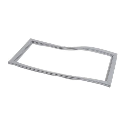 Main product image of Gasket Drawer, 341-60176-02