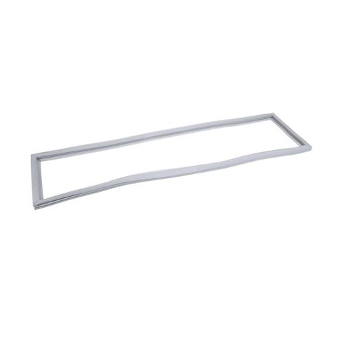 Main product image of Gasket Drawer, 341-60176-03