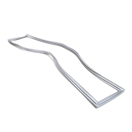 Main product image of Gasket Drawer, 341-60176-04