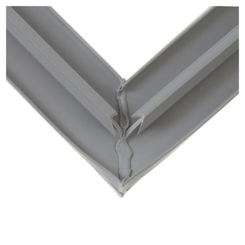 Main product image of 4" Gasket Snap In, 3 Drawer, 341-60176-06