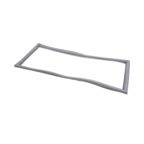 Main product image of 6" Gasket Snap In, 2 Drawer, 341-60176-07