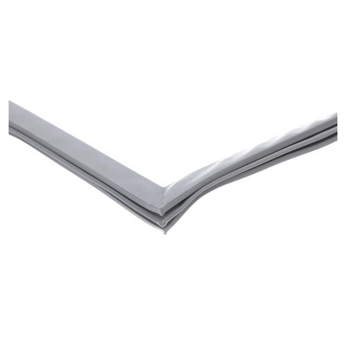 Main product image of Gasket Snap In 1 & 1/9P-SBS 2, 341-60176-09