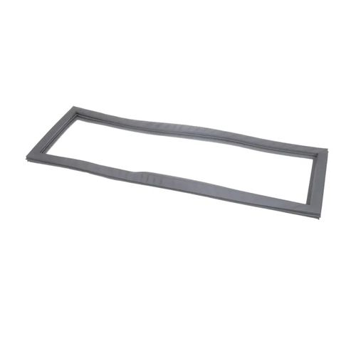 Main product image of Gasket 1 1/9P SBS 3 Drawers 4IN Pans, 341-60176-10