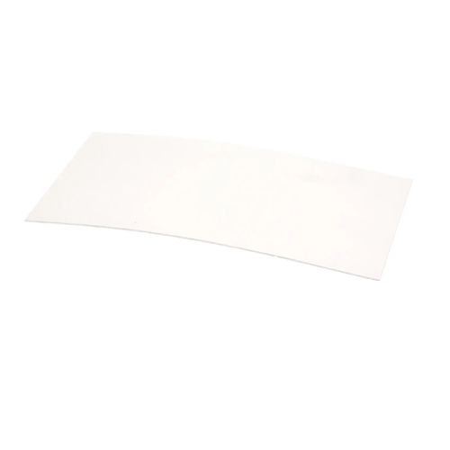 Main product image of Rig-E-Vap Condensate Evaporator Pad, 341-60181-00