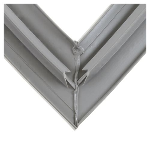 Main product image of Gasket Snap TU, 341-60197-00