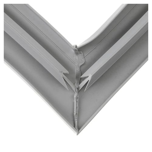 Main product image of Gasket Snap In, Magnetic, 341-60200-00